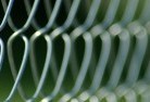 Green Fieldschainlink-fencing-6.jpg; ?>