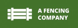 Fencing Green Fields - Fencing Companies