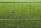 Green Fieldsevent-fencing-2.jpg; ?>