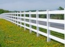Kwikfynd Farm fencing
green-fields