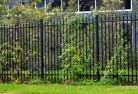 Green Fieldsindustrial-fencing-15.jpg; ?>