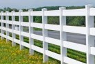 Green Fieldsrail-fencing-2.jpg; ?>