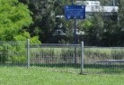 Green Fieldsschool-fencing-9.jpg; ?>