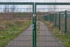 Green Fieldssecurity-fencing-12.jpg; ?>